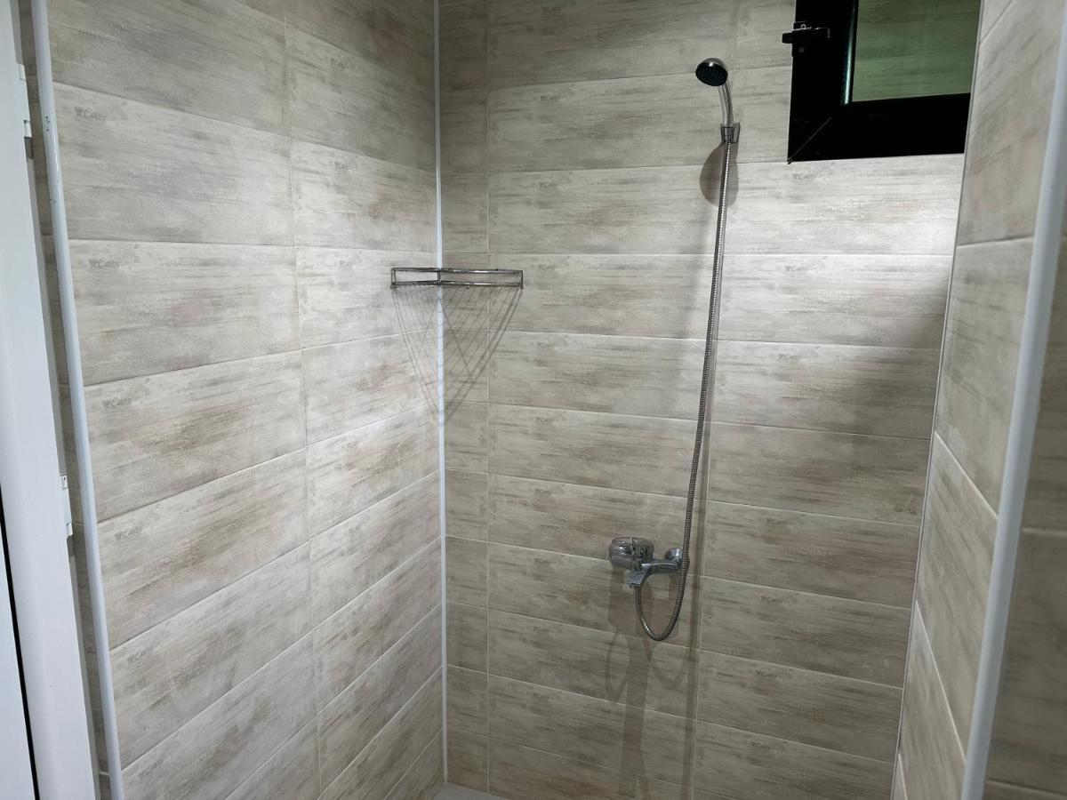 קובולטי French Hotel מראה חיצוני תמונה